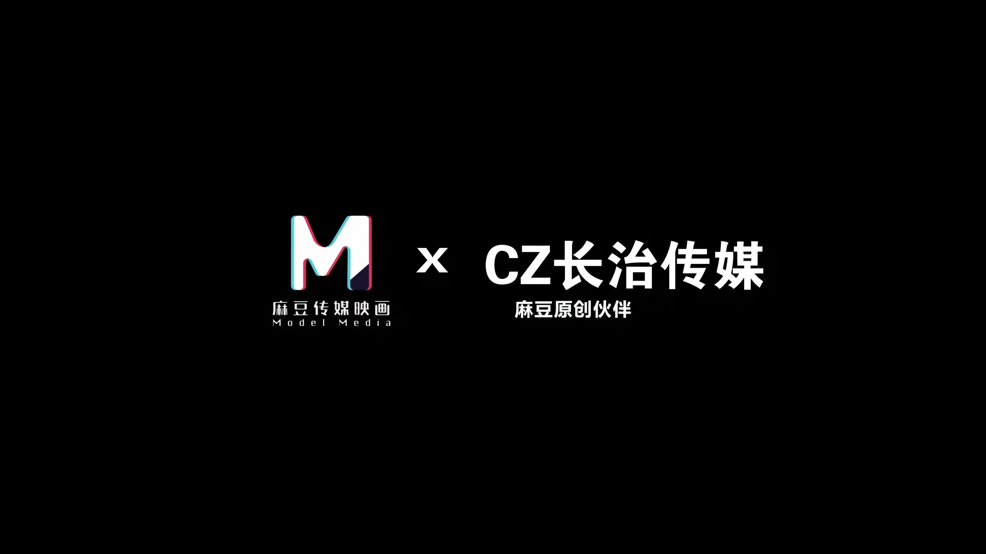 「国产AV主题秀——我眼中的极品美乳」完美乳型小姐姐主题合集⑥【22V】 (20)