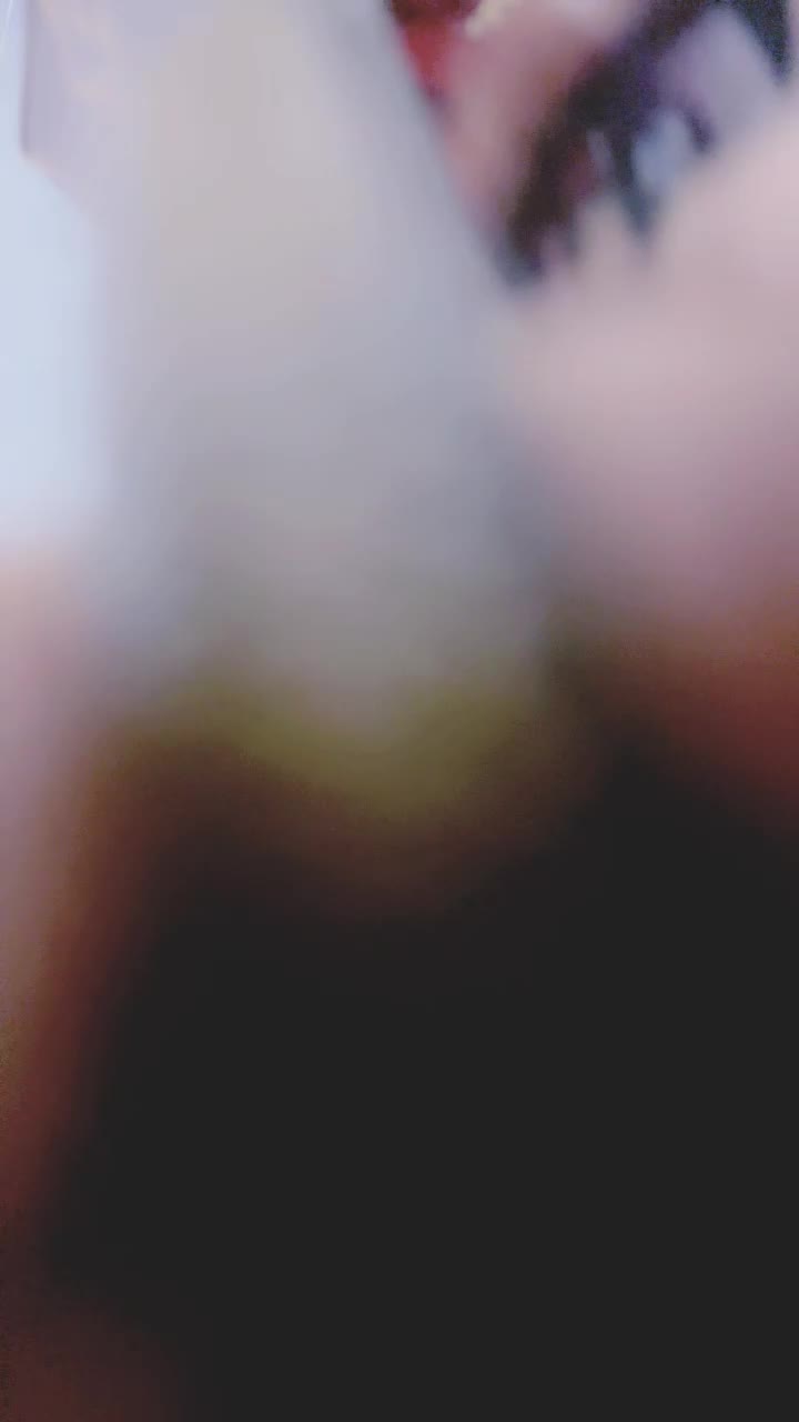 户外勾搭 回酒店口交做爱【狐狸不是妖啊】车震~娱乐场所~按摩强上男技师【40v】 (22)