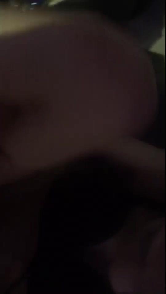 taiwan1 (3).MP4