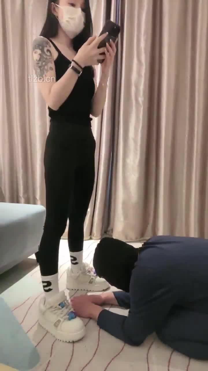 筱月(11)