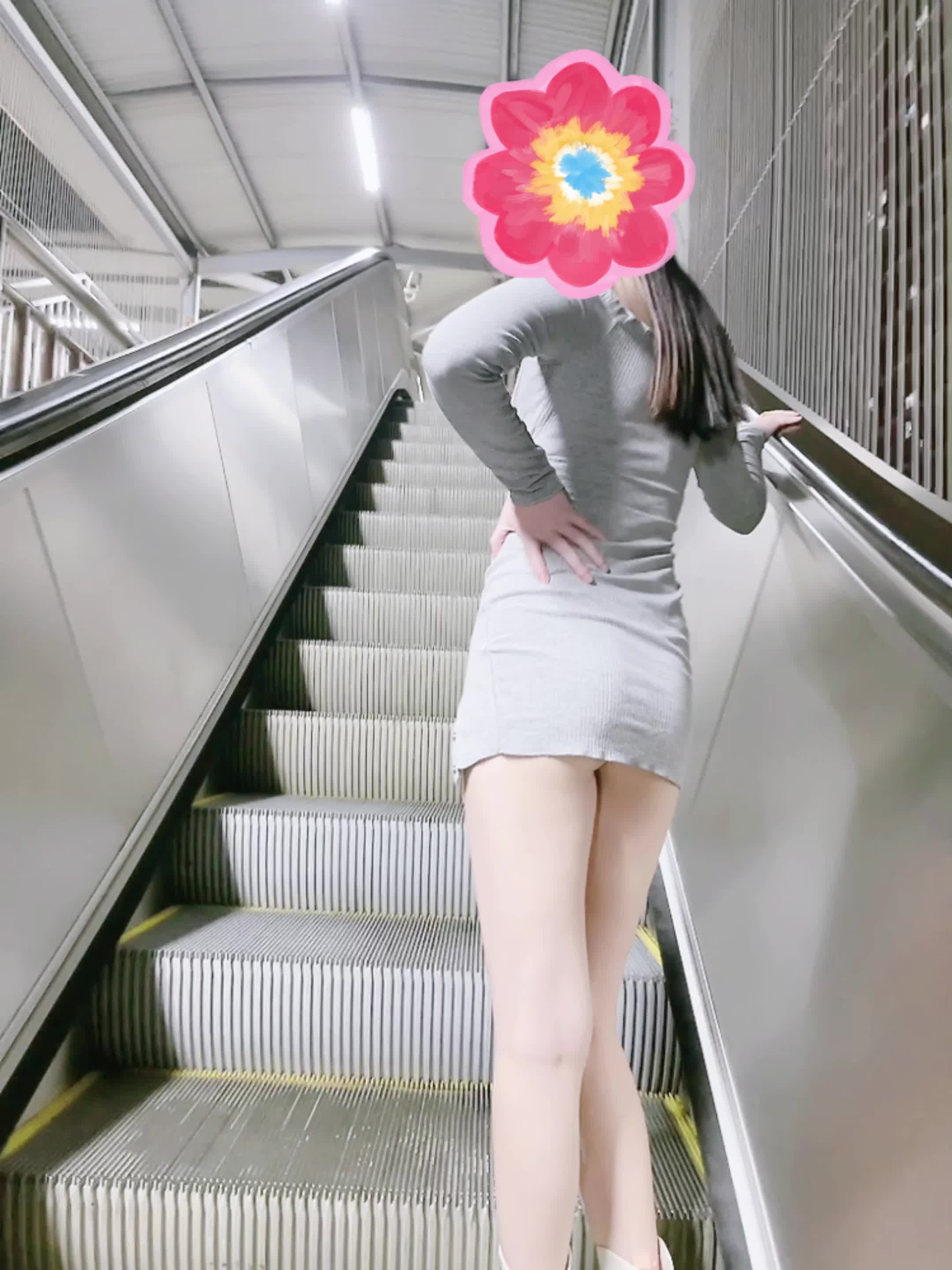 ❤️极限露出❤️ 精选外网露出界网红露出诱惑视频 贵在真实 毫无底线  反差刺激【380V】 (109)