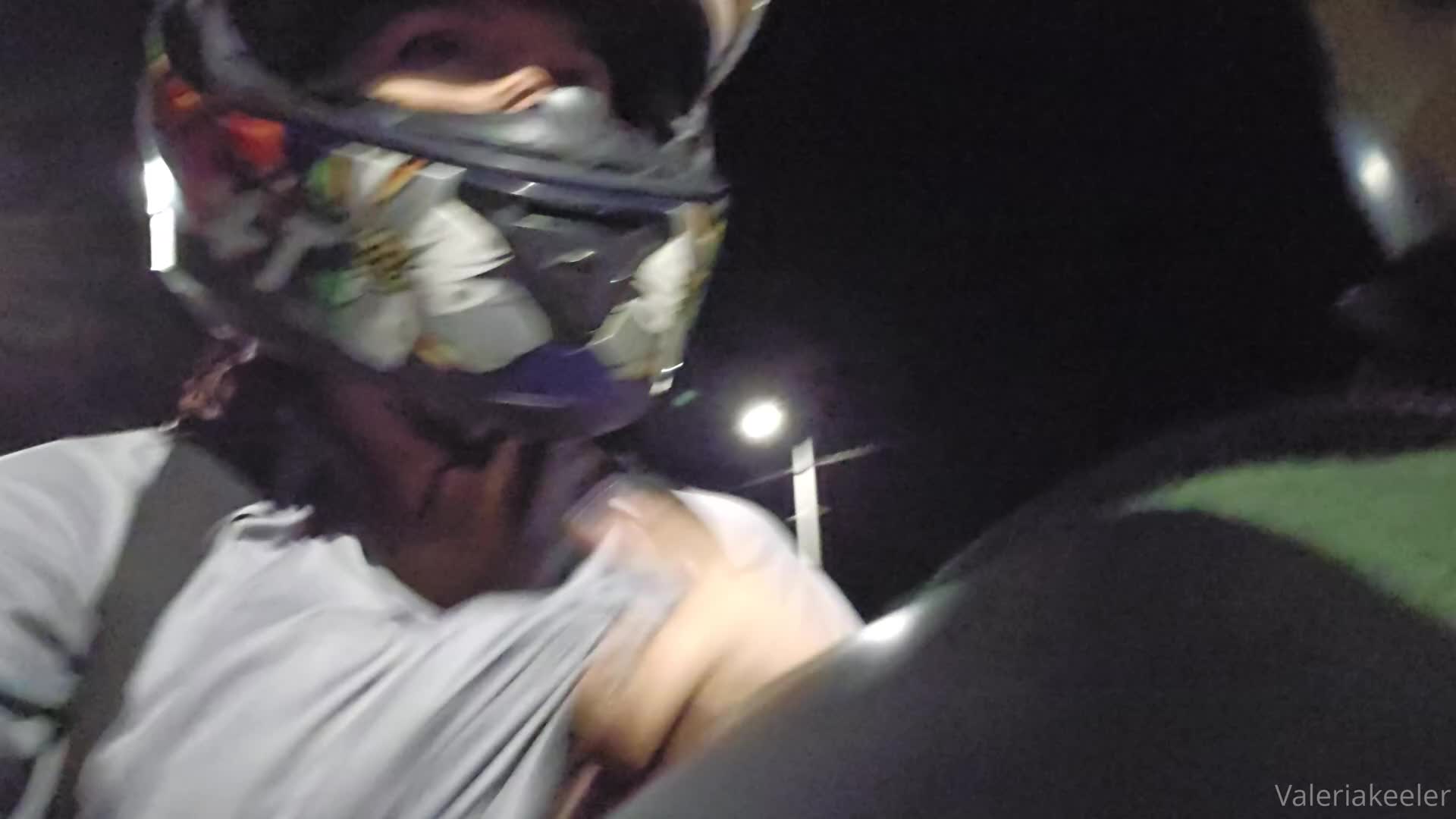 vid_152