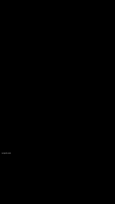 用成人的方式打开抖音 各种抖音风抖奶热舞合集[2100V] (974)