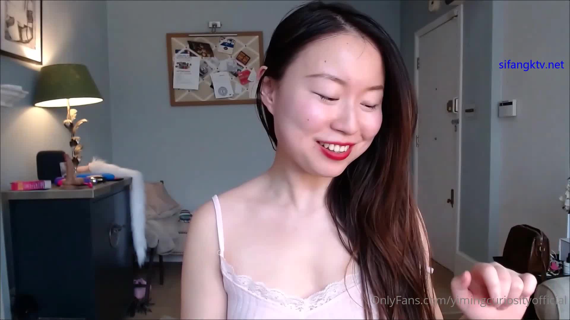 1(69)