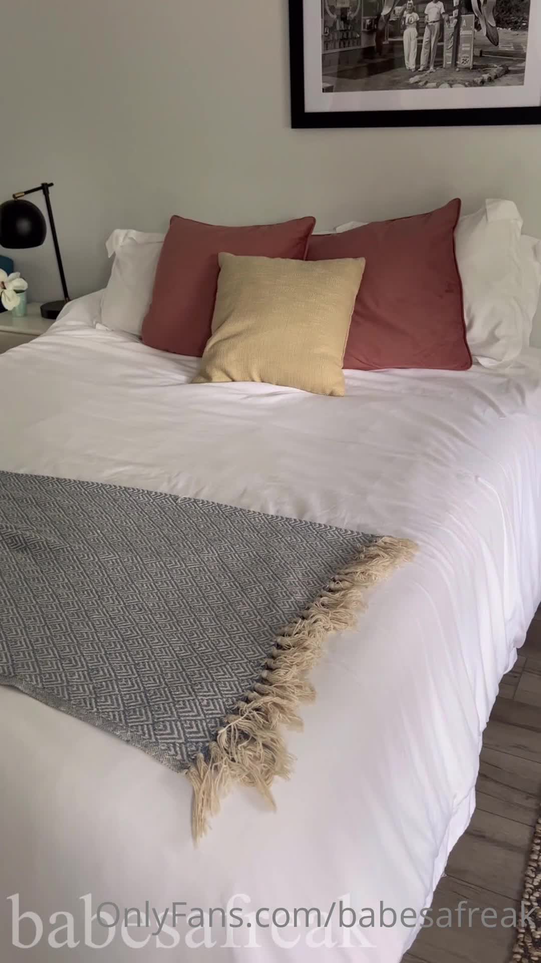 vid_032