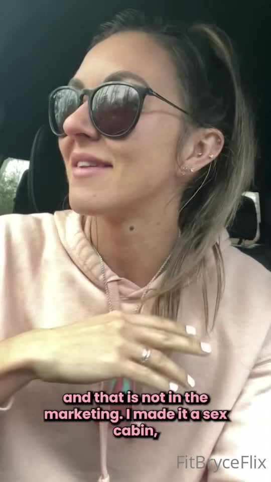 vid_045