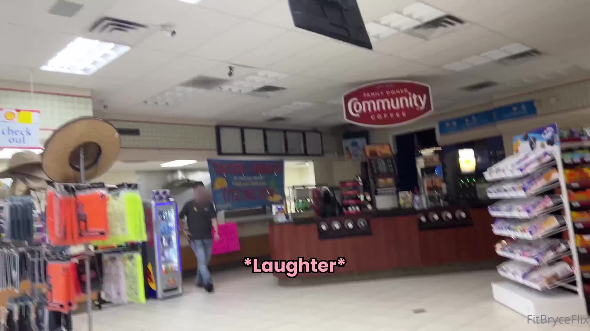 vid_161