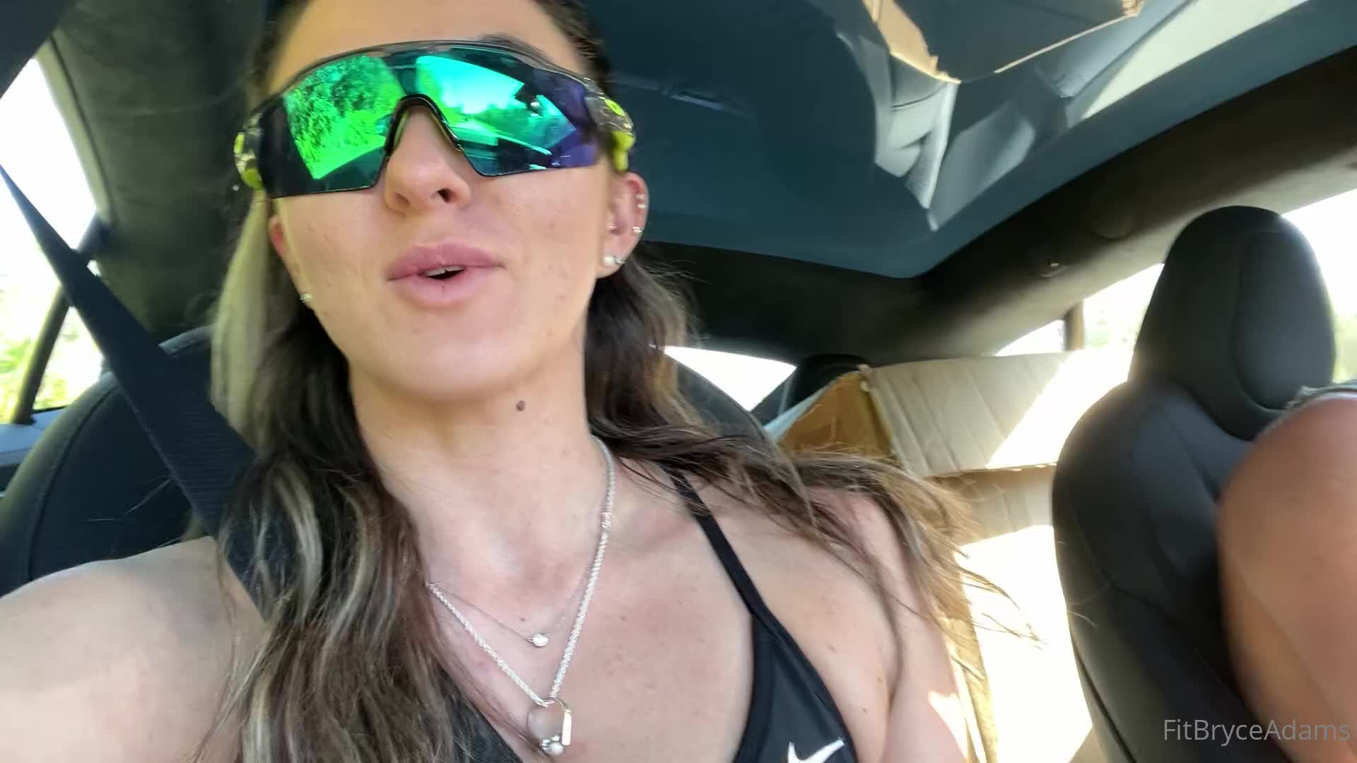 vid_064