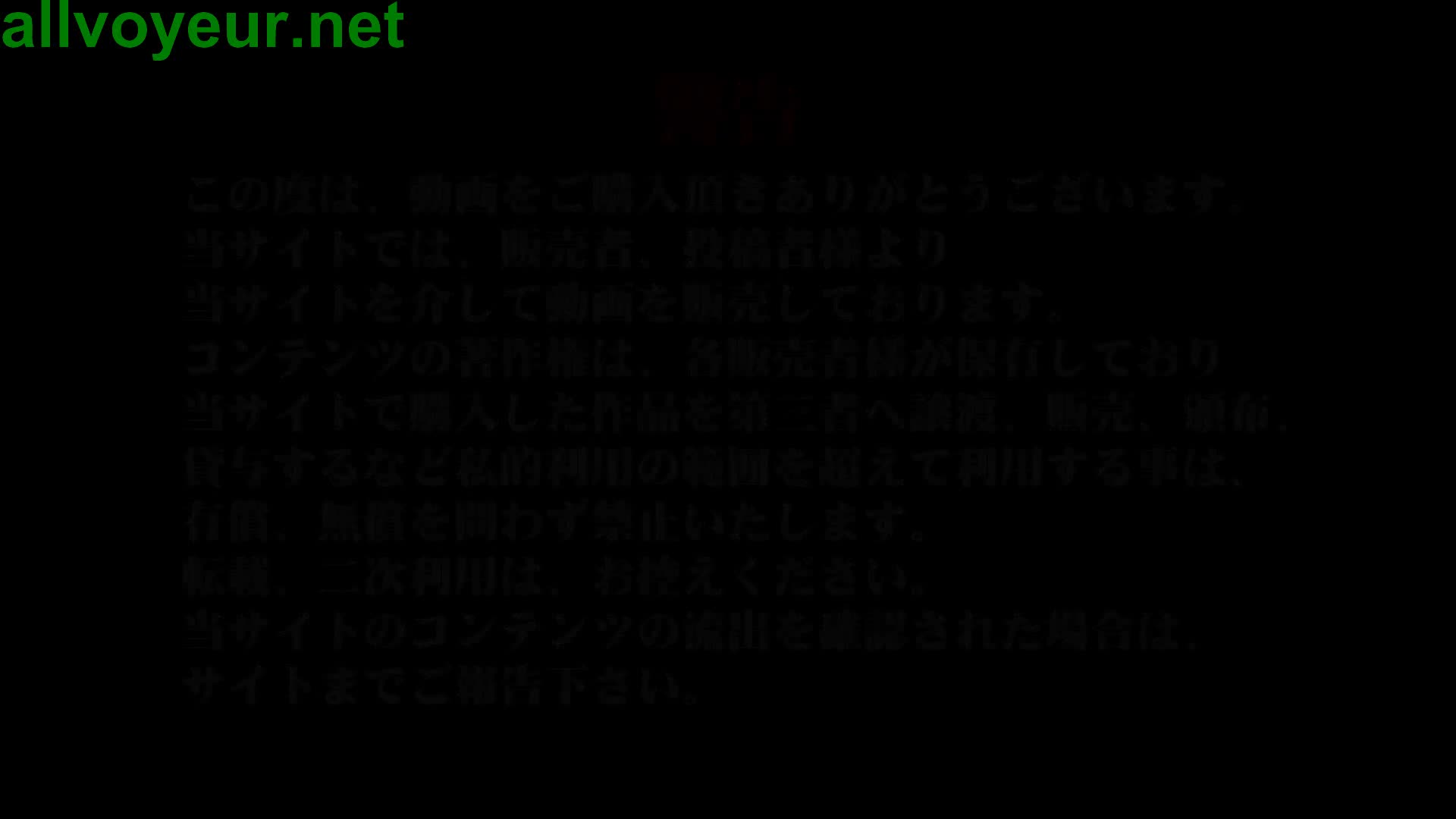【全景后拍系列】kt-joker系列厕拍 大学课间休息女厕 各种年轻女大学生尿尿拉屎合集【50v】 (2)