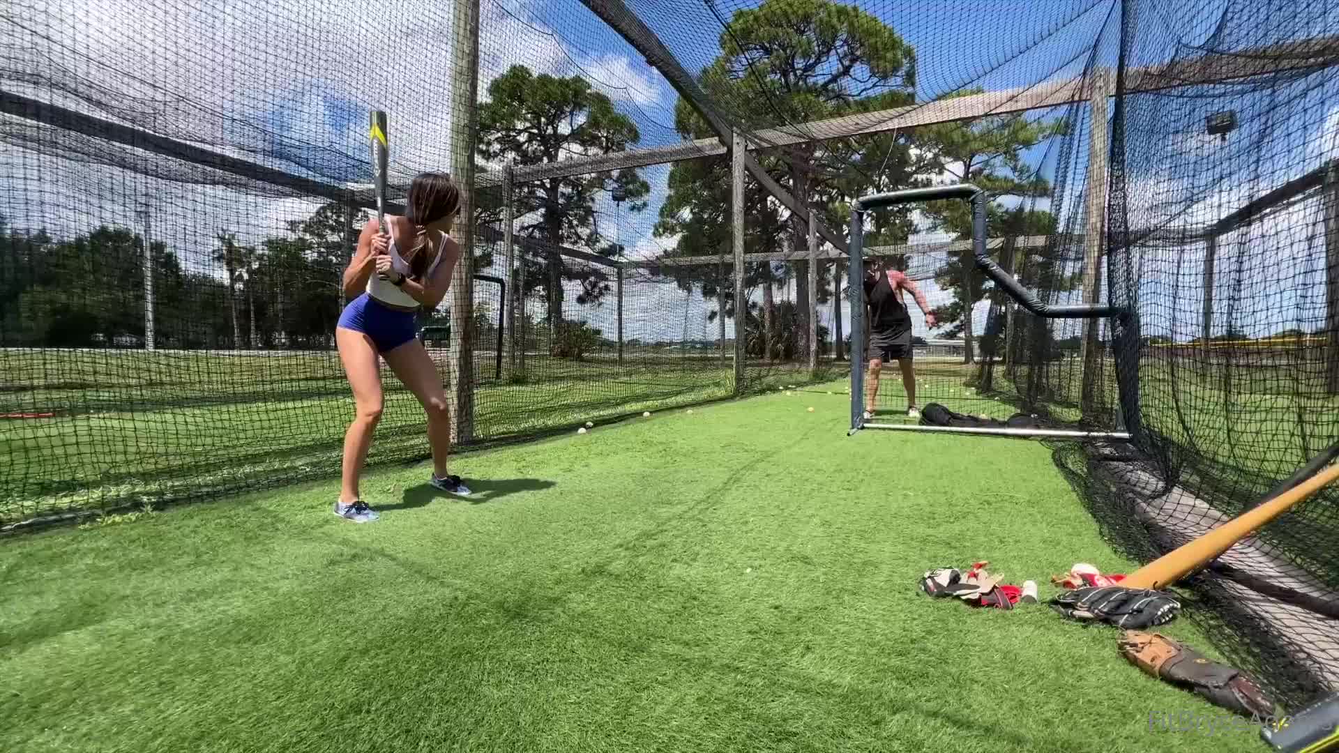 vid_114