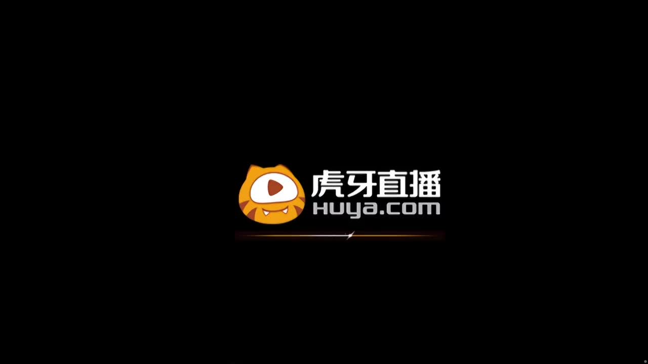 虎牙性感丝袜女神RDVIKI 斗鱼王雨檬呀 2024年2月 直播切片及热舞合集 【124V】 (31)