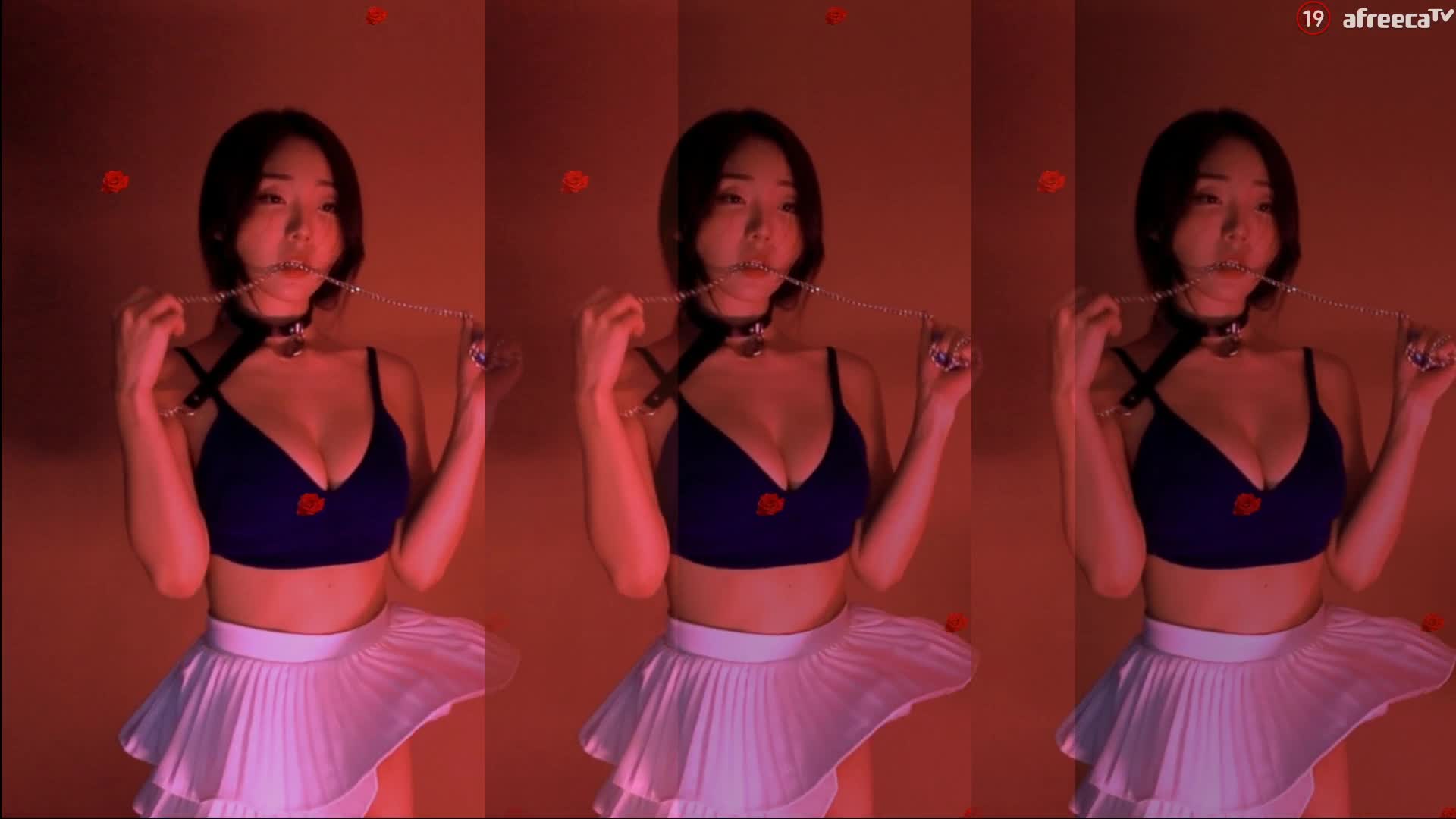 유니나 (134)