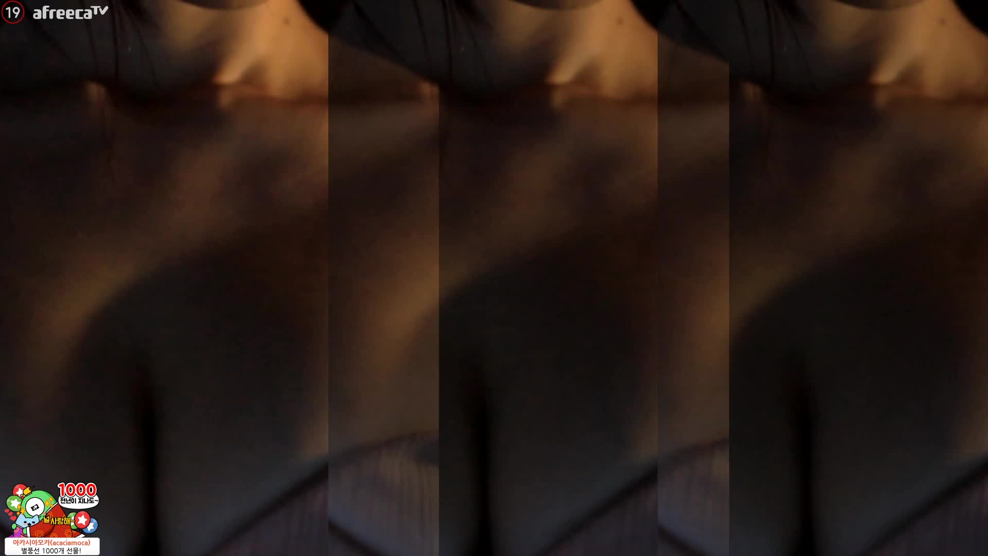 유니나 (182)