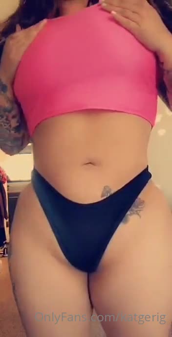vid_575