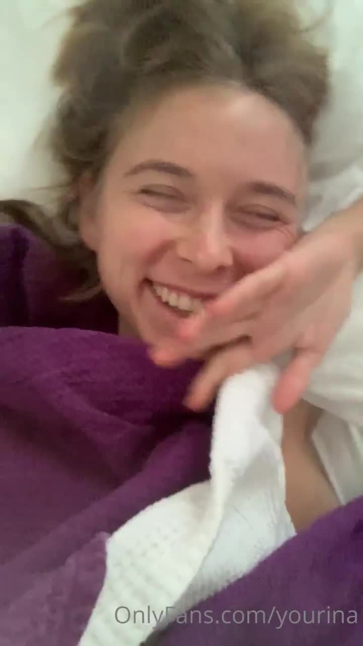 vid_375