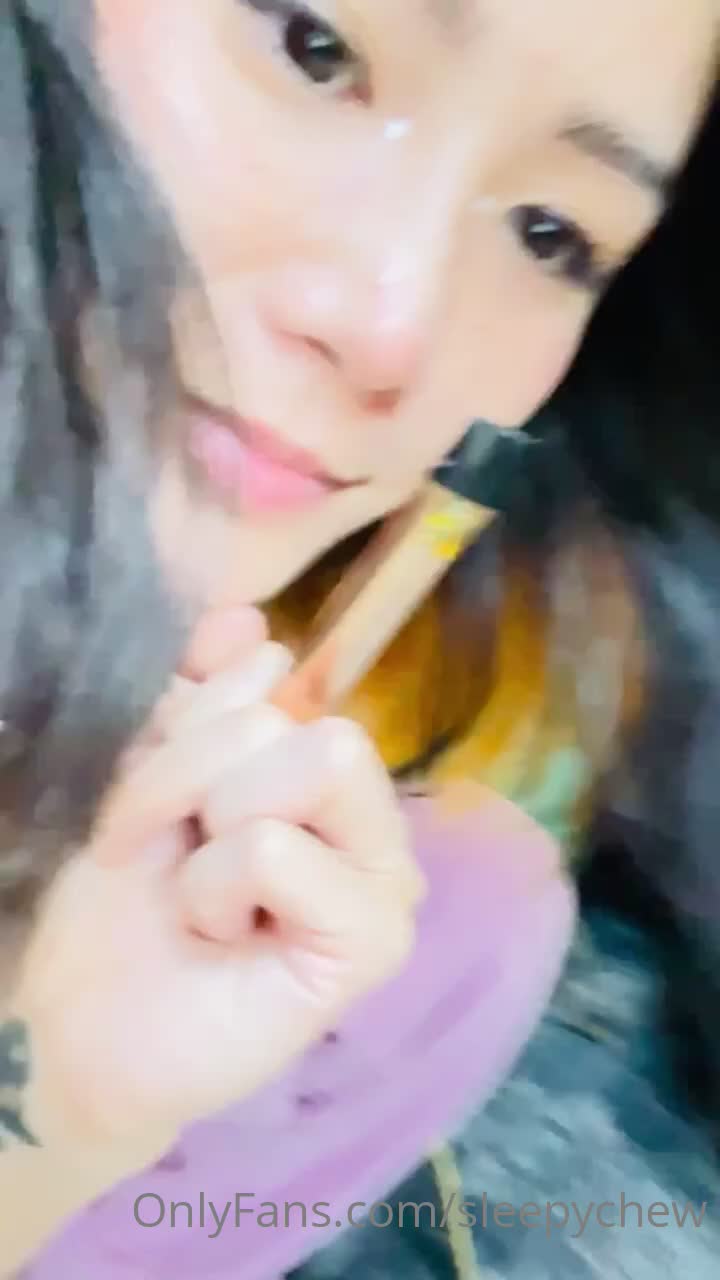 vid_052