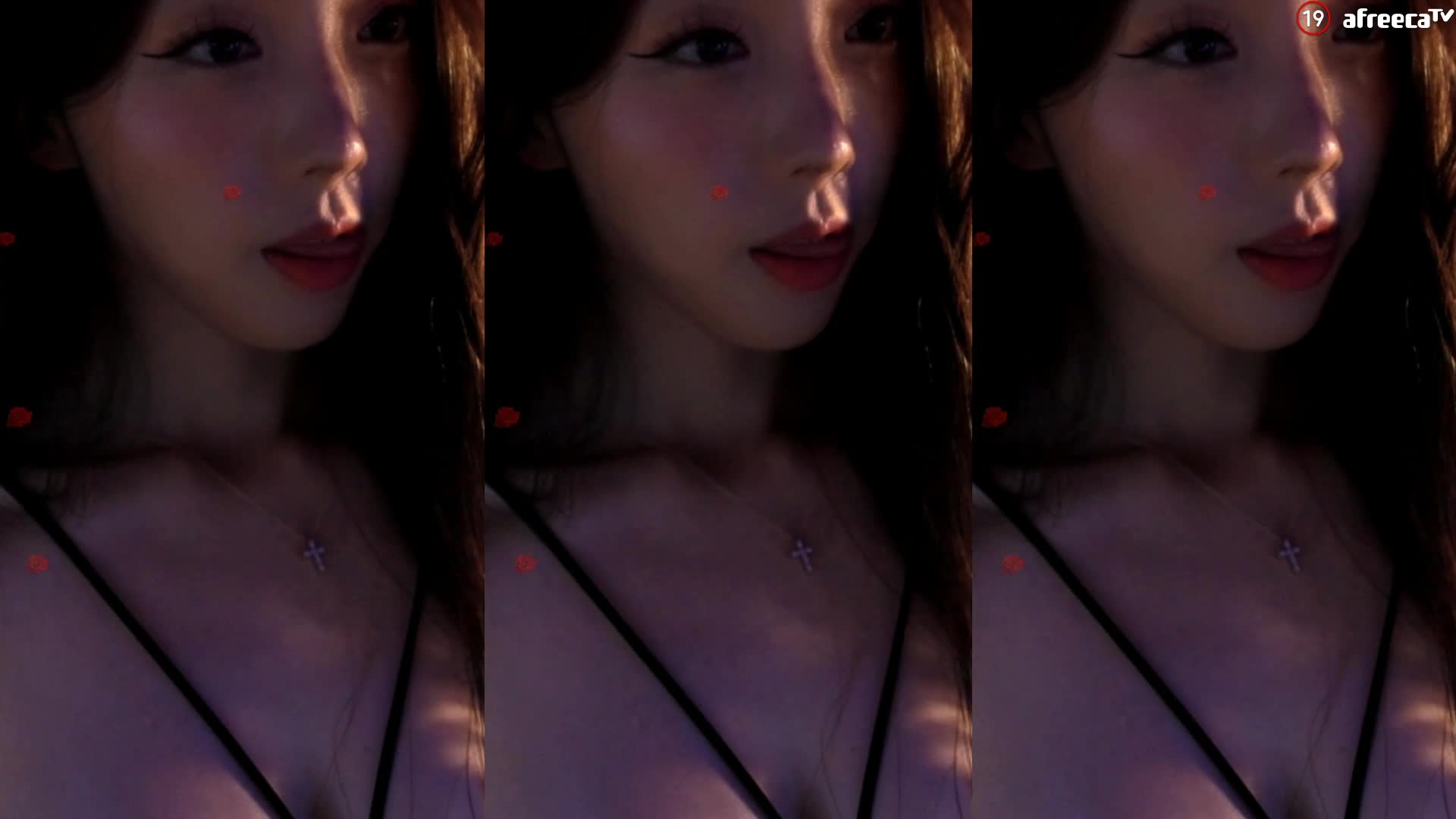 1유니나 (26)