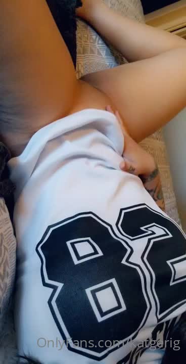 vid_111