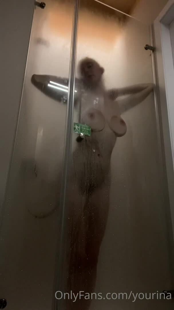 vid_811