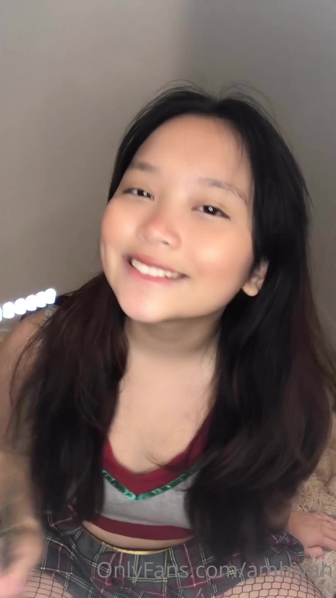 ambiiyah (136)