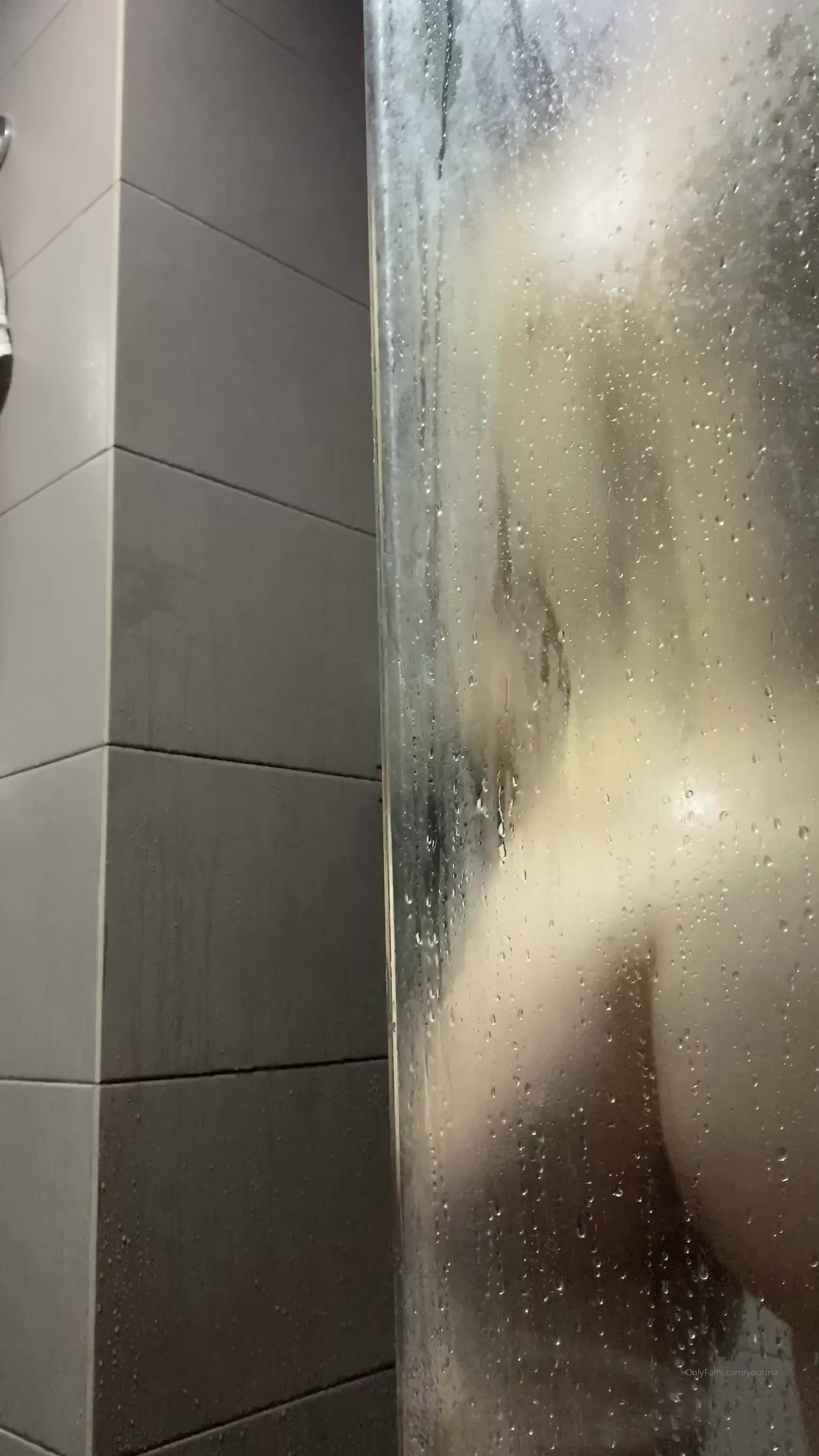 vid_686