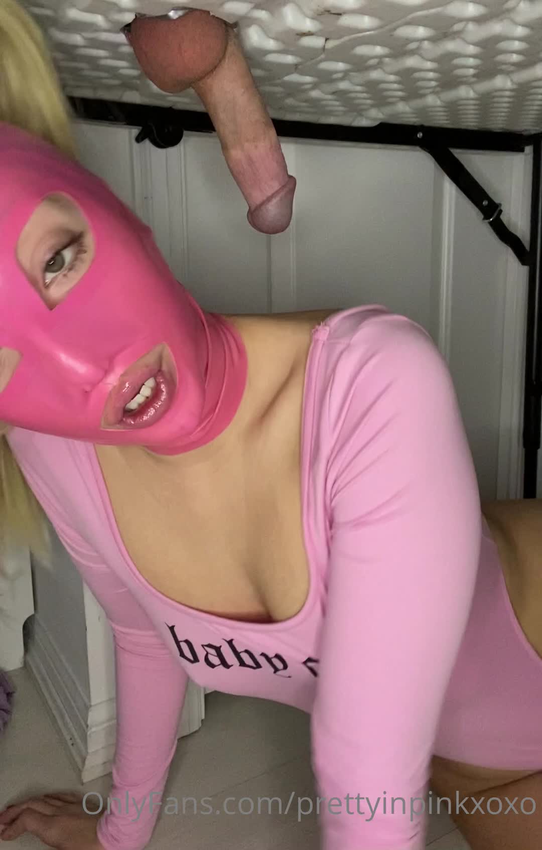vid_105