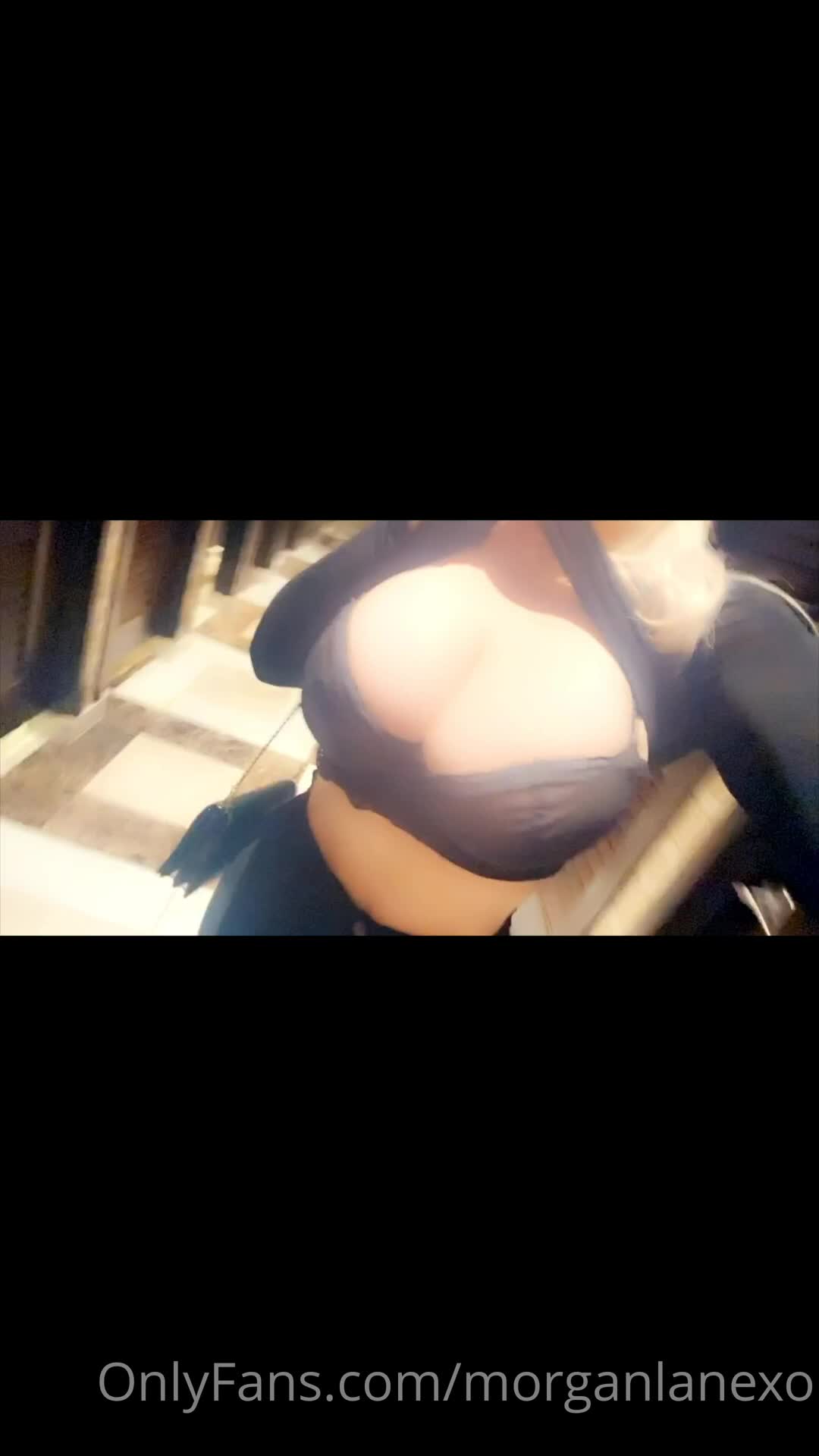 vid_037