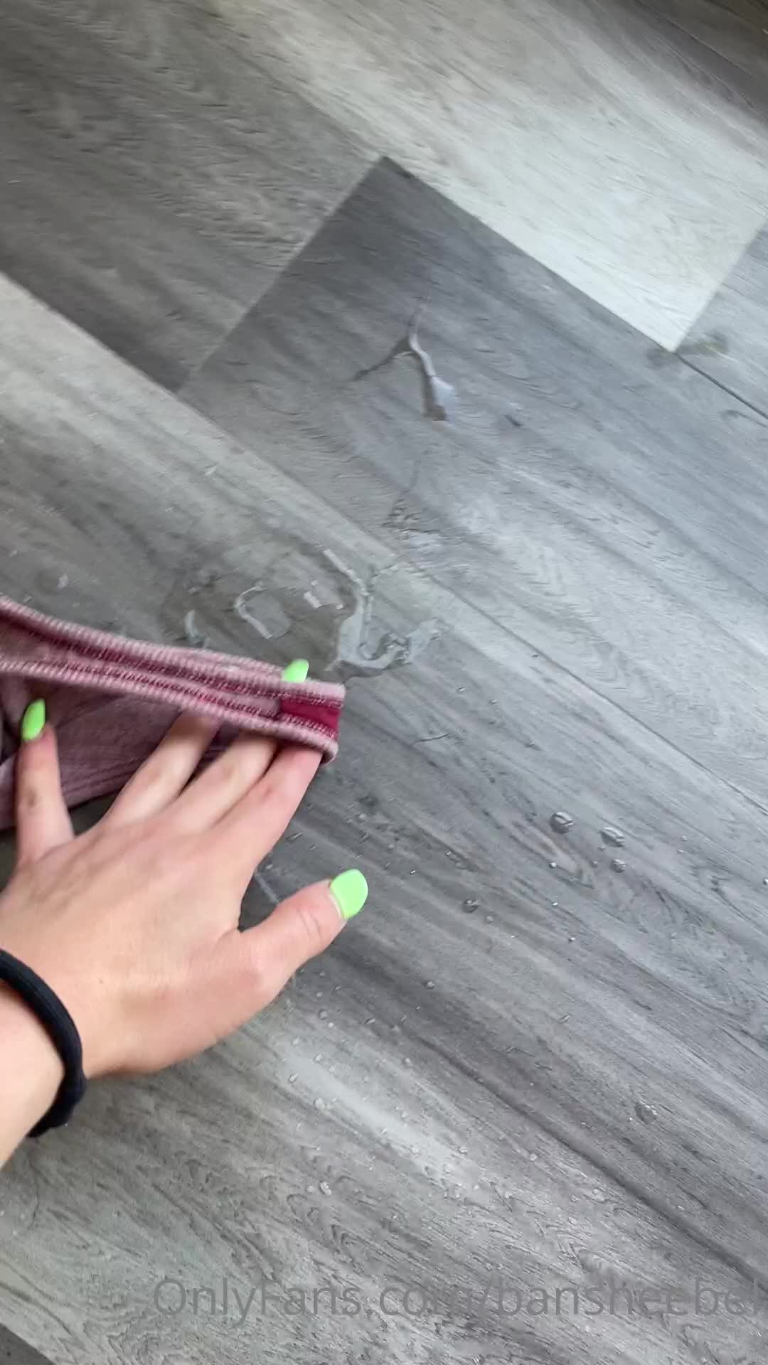 vid_080