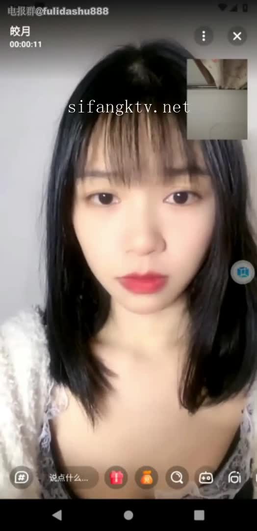 1 (29)