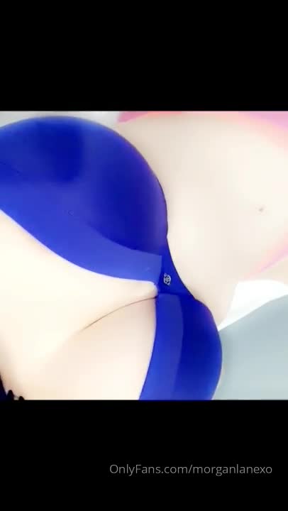 vid_308