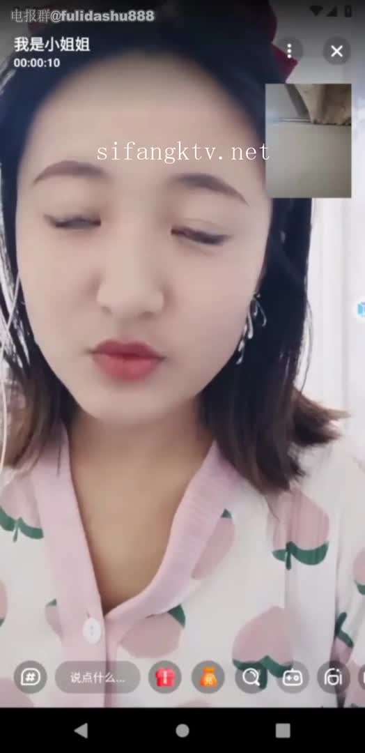 1 (27)