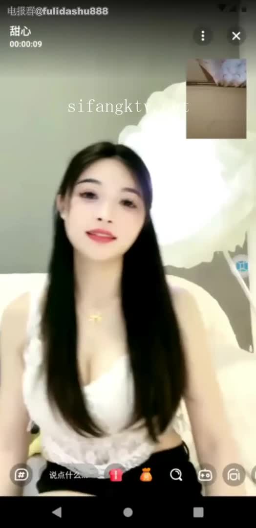 1 (52)