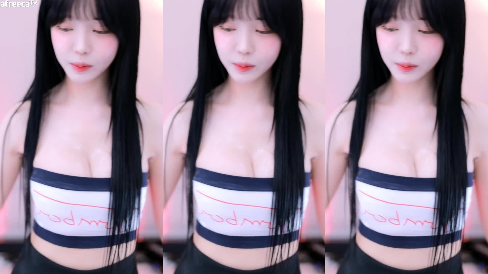 BJ苏西231221-2
