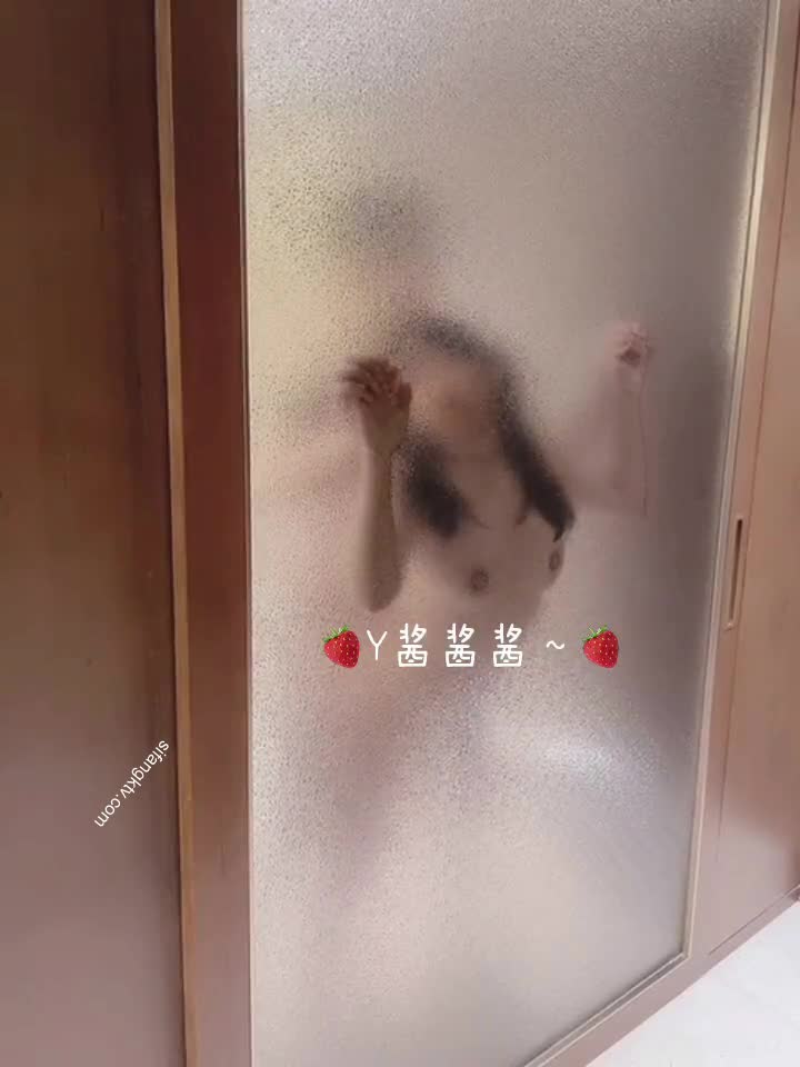 V-Y酱酱酱@nainiubaby (8)