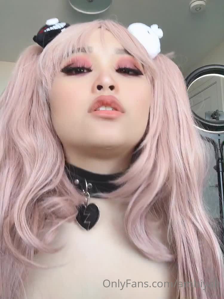 ambiiyah (60)