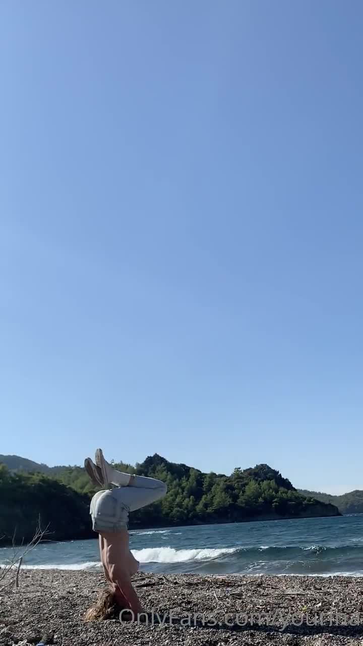 vid_568