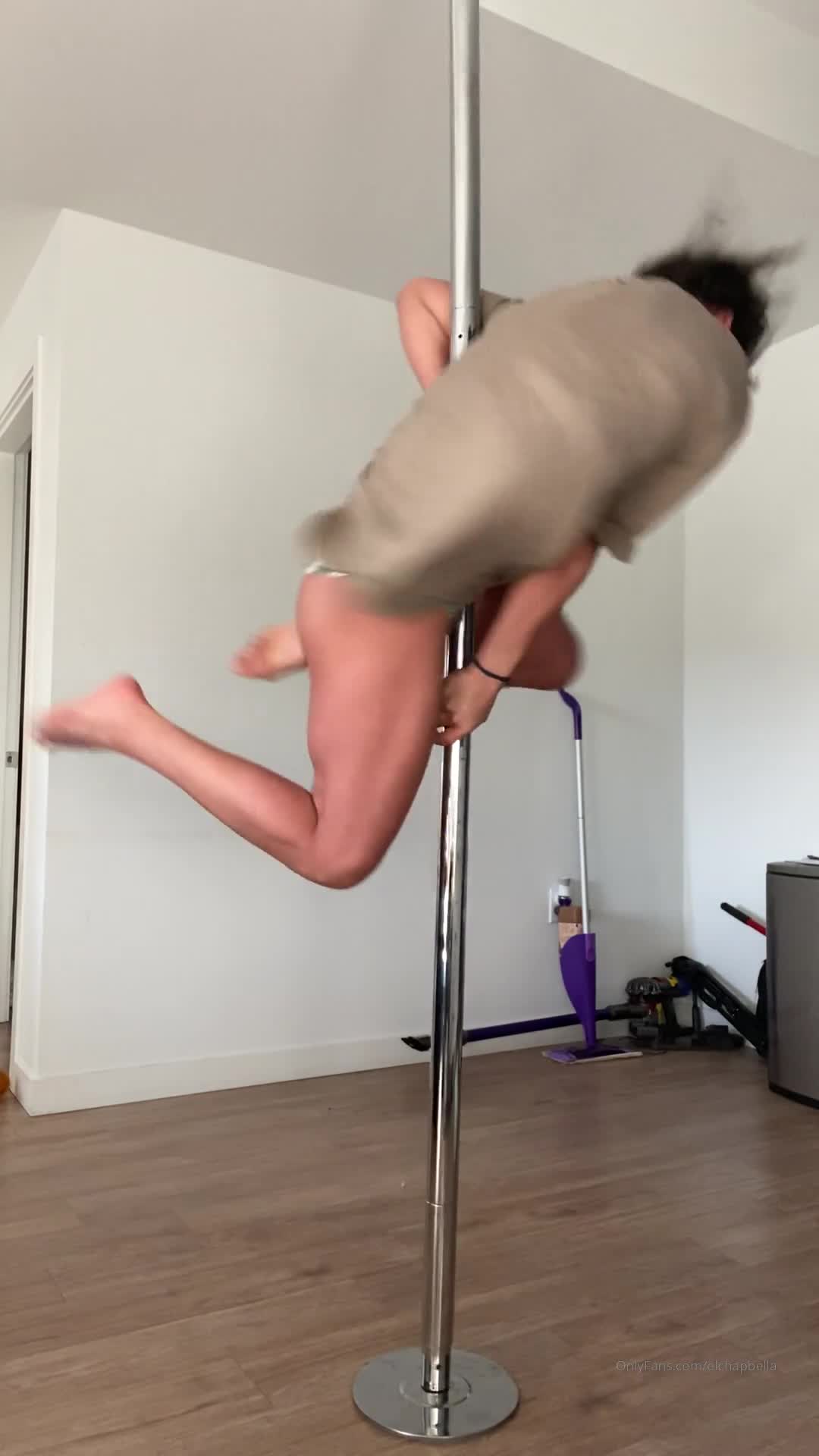 vid_298