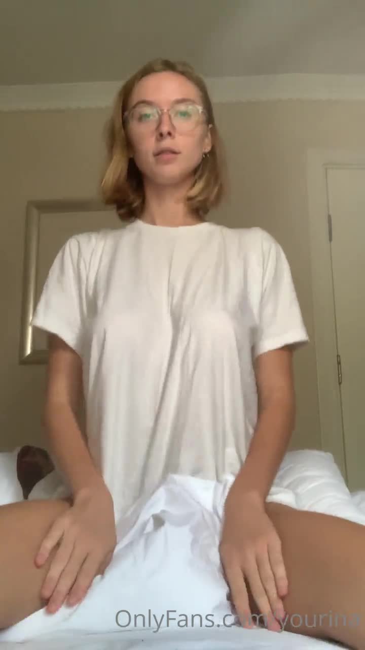 vid_113
