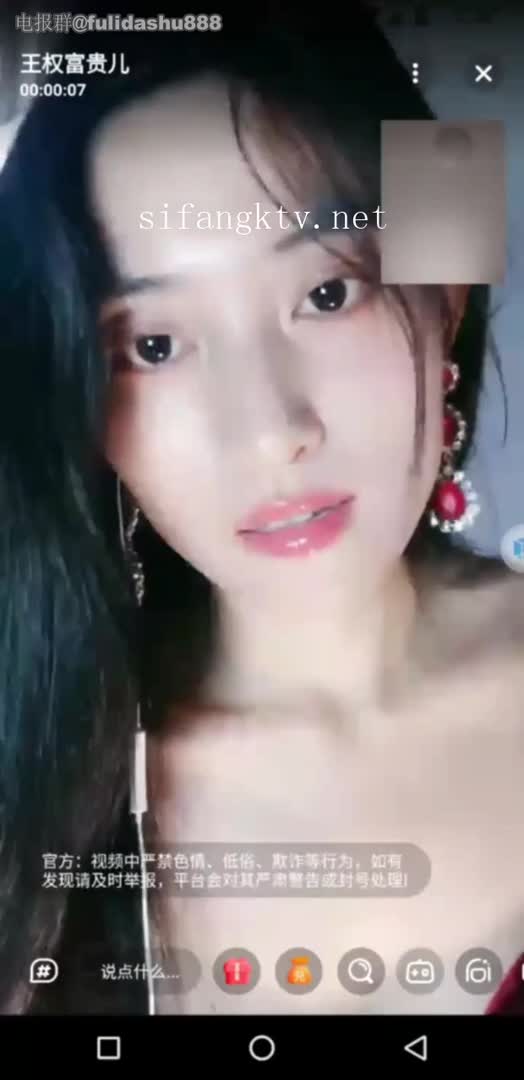1 (3)