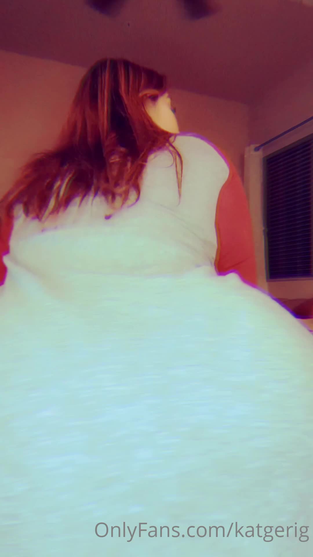 vid_425