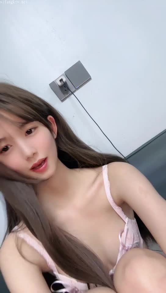 广州学妹12-20