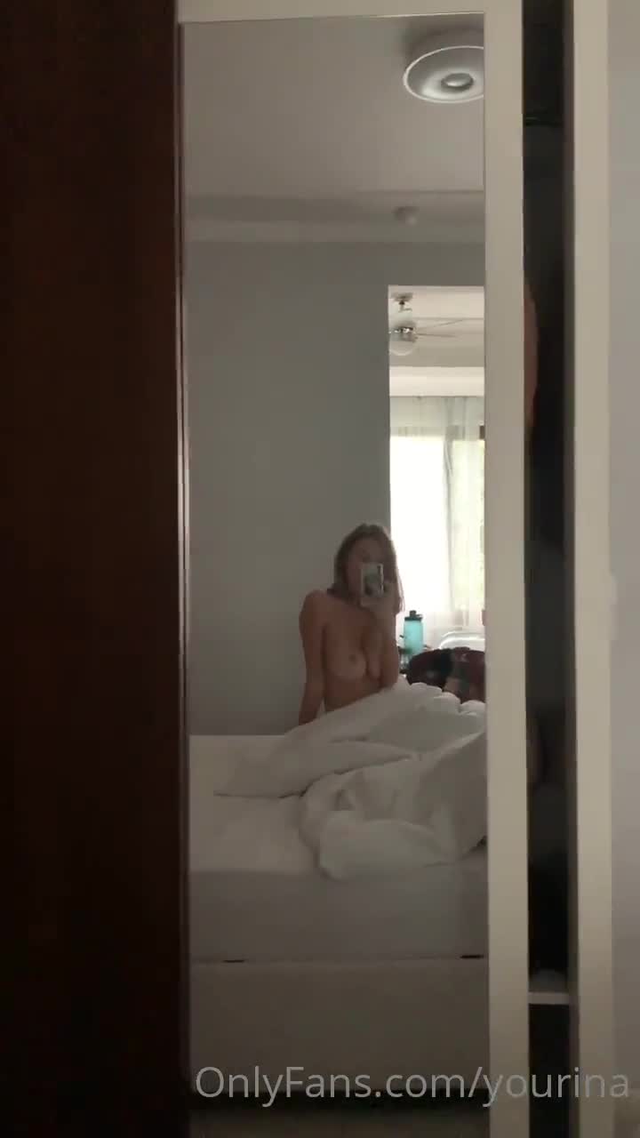 vid_737