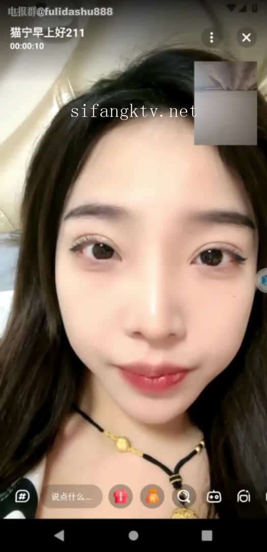 1 (56)