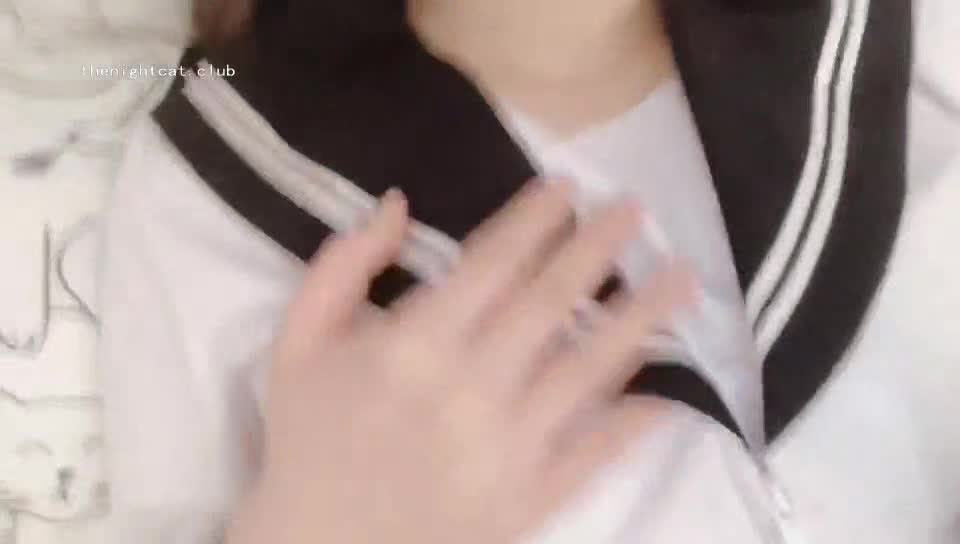 V-球球 (11)