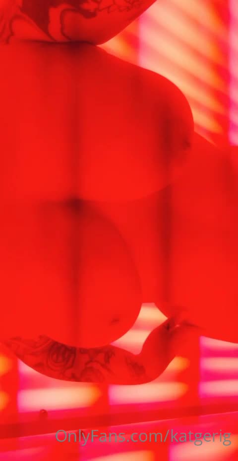 vid_205