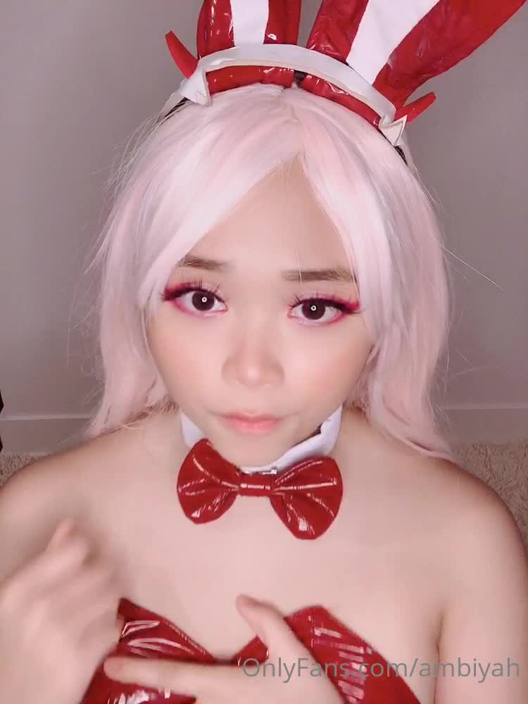 ambiiyah (110)