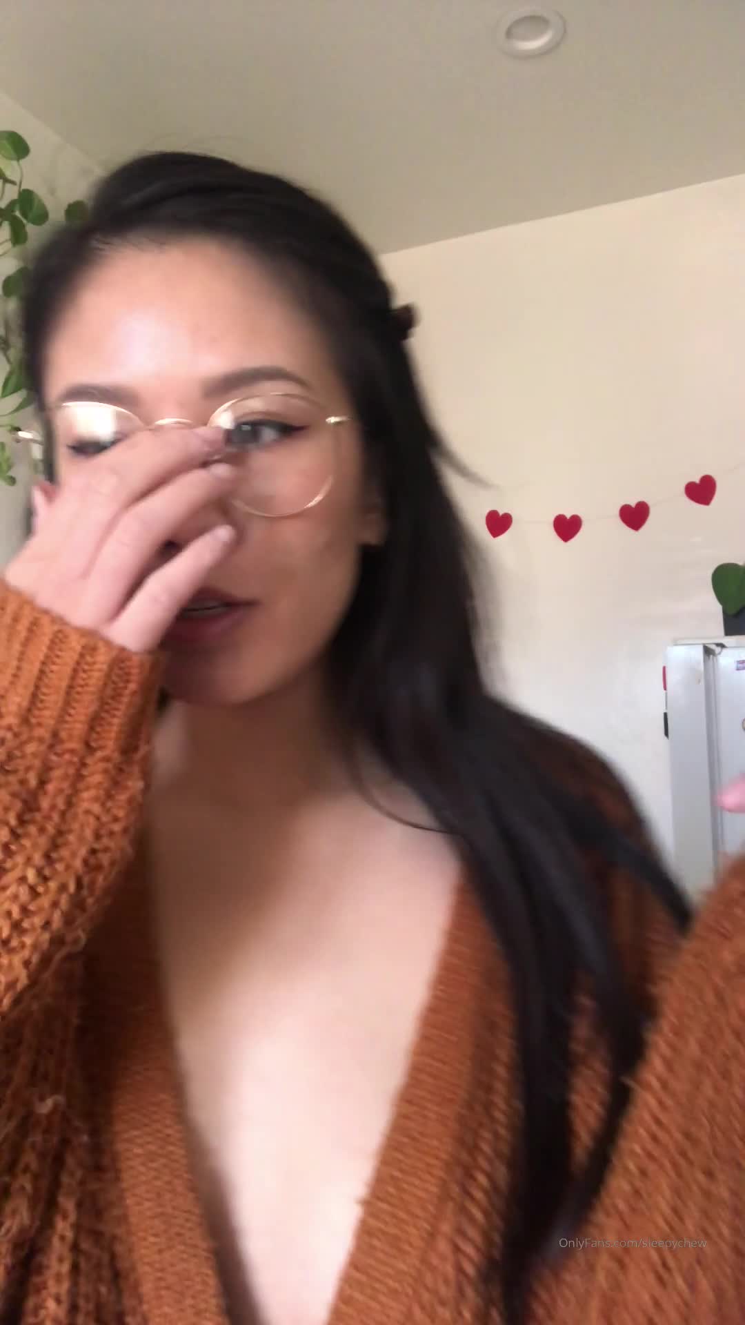 vid_217