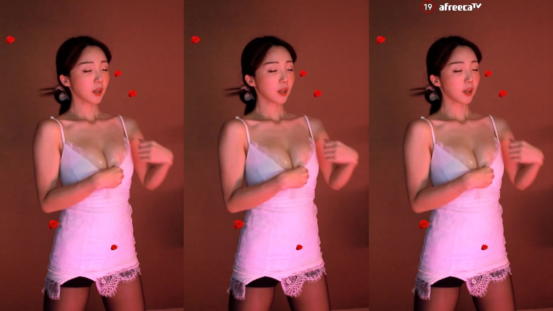 유니나 (130)