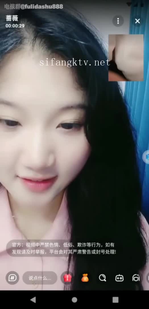 1 (5)