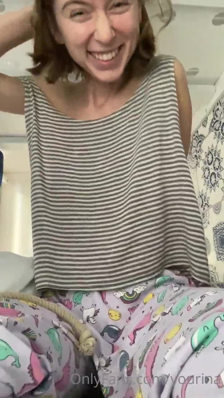 vid_422